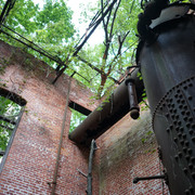 DSC04505