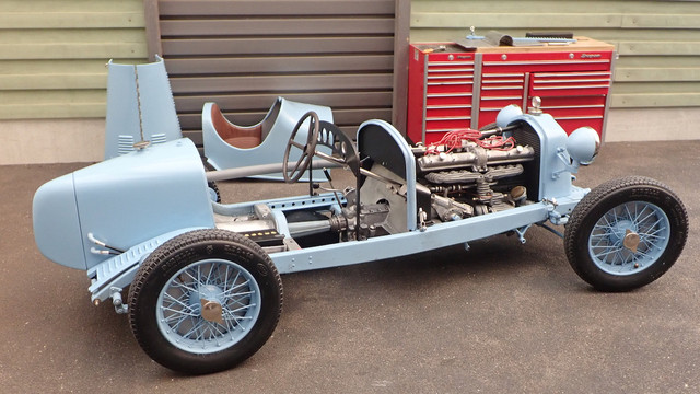 P4120137.jpg