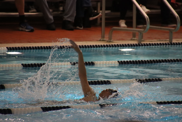 IMG-0048