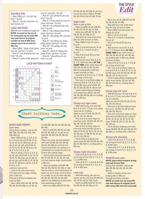 0023
