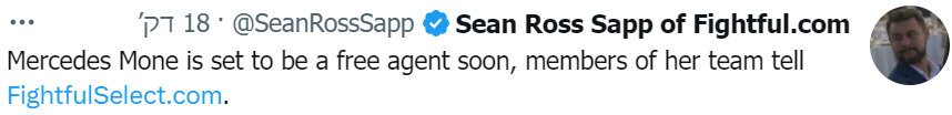 [Image: Screenshot-1.png]