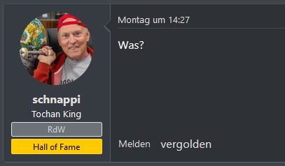1251512.png