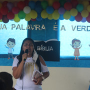 IMG-0580