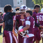IMG-4349