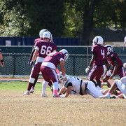 IMG-3438