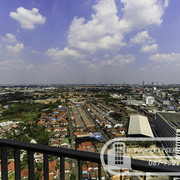 IMG-0665