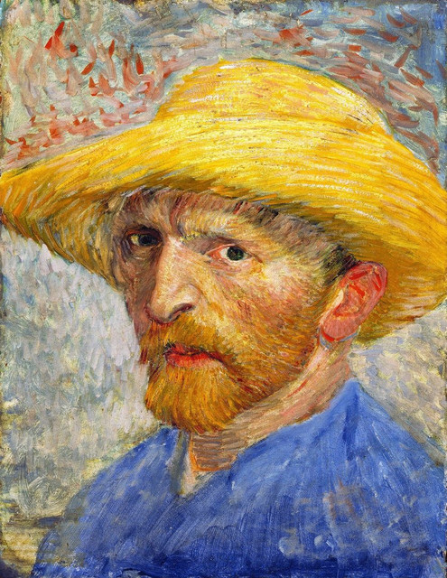 https://i.ibb.co/dgkWvZ3/Autoportrait-van-gogh-1.jpg https://i.ibb.co/dgkWvZ3/Autoportrait-van-gogh-1.jpg