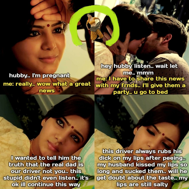 INCEST : Family Mein Pyar Romance or Sex