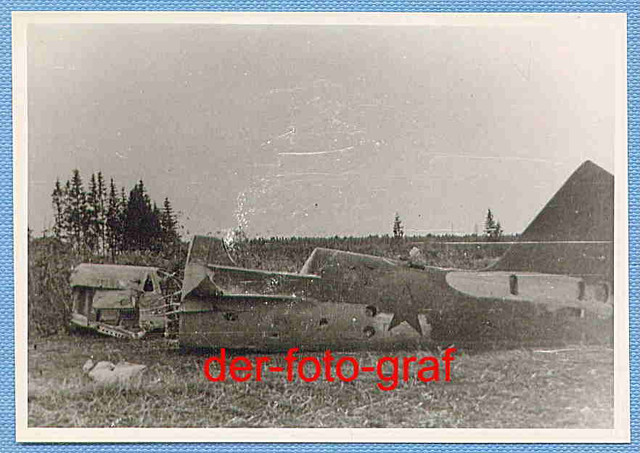 AF10526