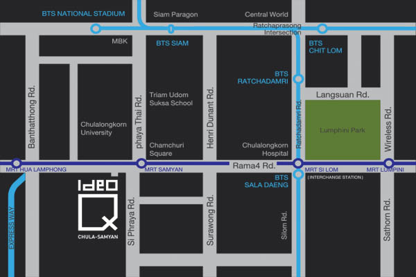 map.jpg