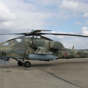 wallpaperbetter-com-1920x1080-o