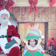 Santa2024-144