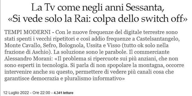 per-forum