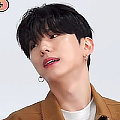 KIHYUN-8.jpg