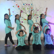 IMG-9502