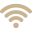 wifi-2