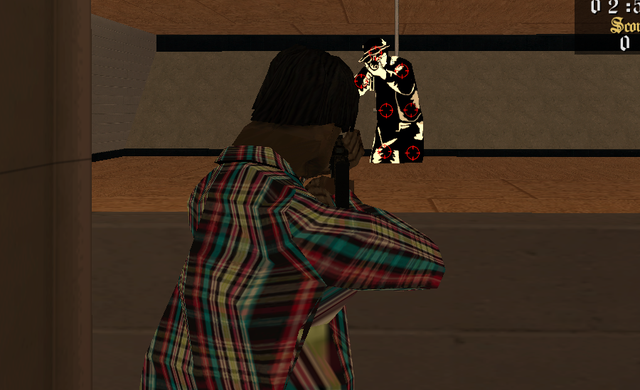 24-Lily.png