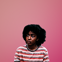 509.png