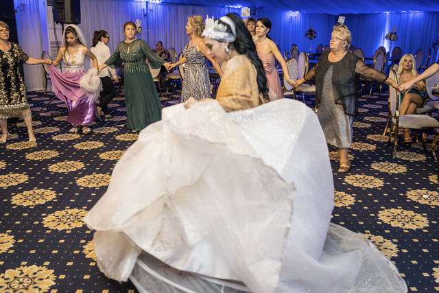 MRM-Events2027