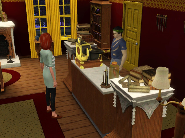 Screenshot-481
