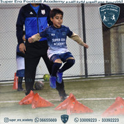 DSC-0301