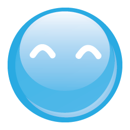 Smile with me