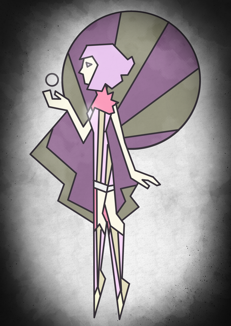circusdiamondmural.png