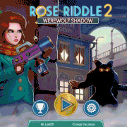 Roseriddle2scr