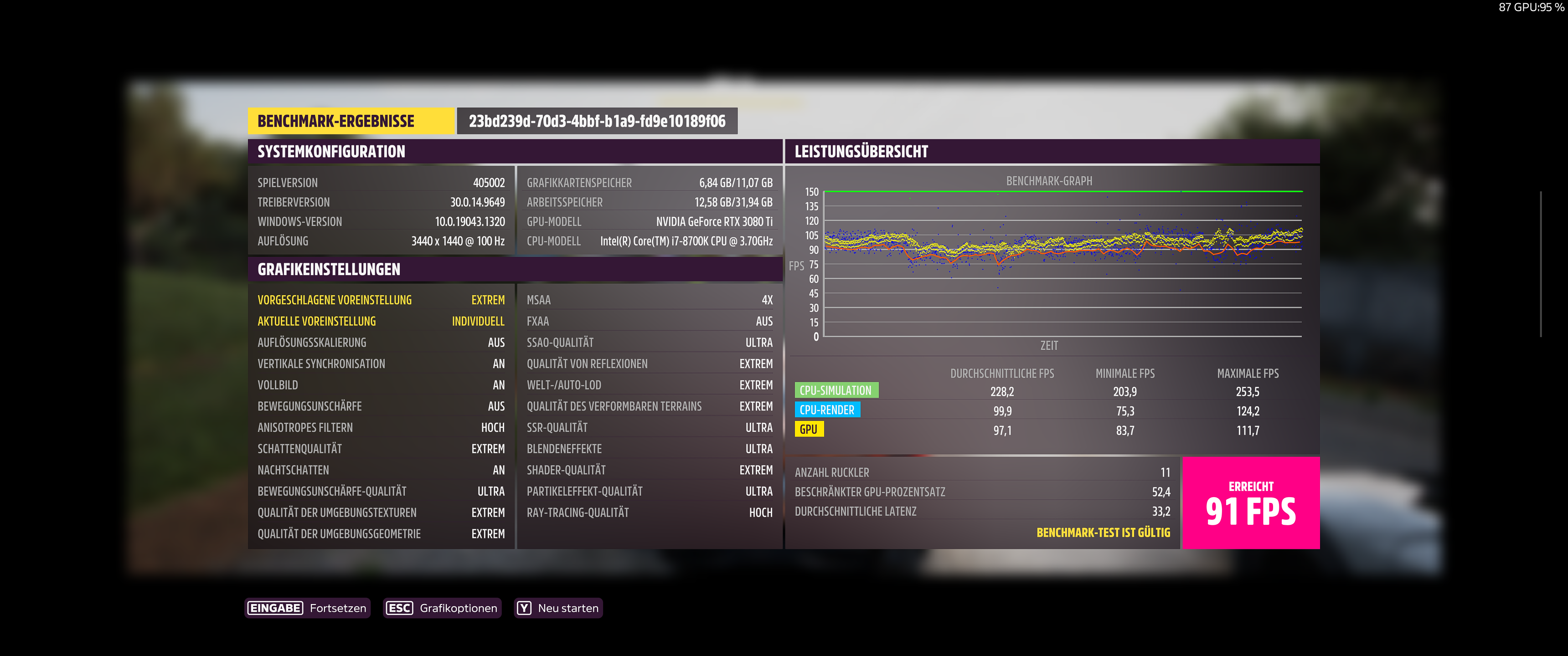 Screenshot-289.png