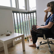 We-Chat-Image-20200526172455