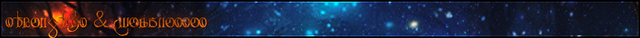 Midsummer-annals-headers-s-and-w.png