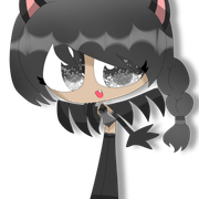 Bat