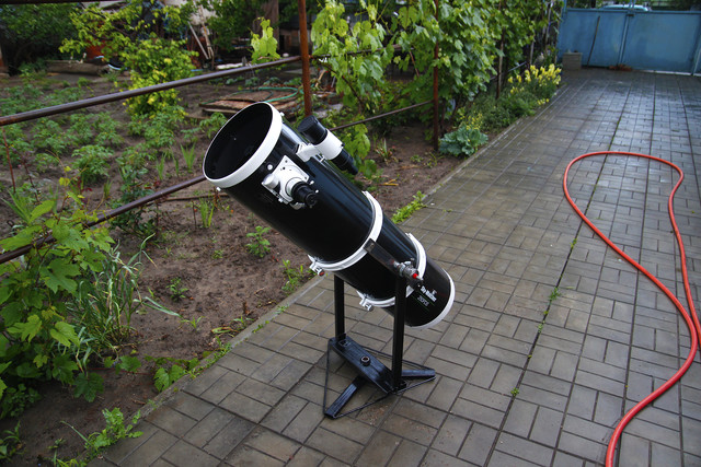 2a0342m