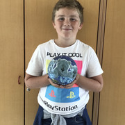 IMG-E0888