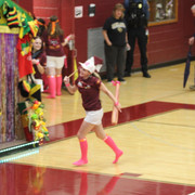 IMG-4107