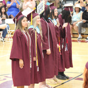IMG-0098