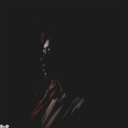 Untitled-45
