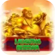 Laughing-Buddha