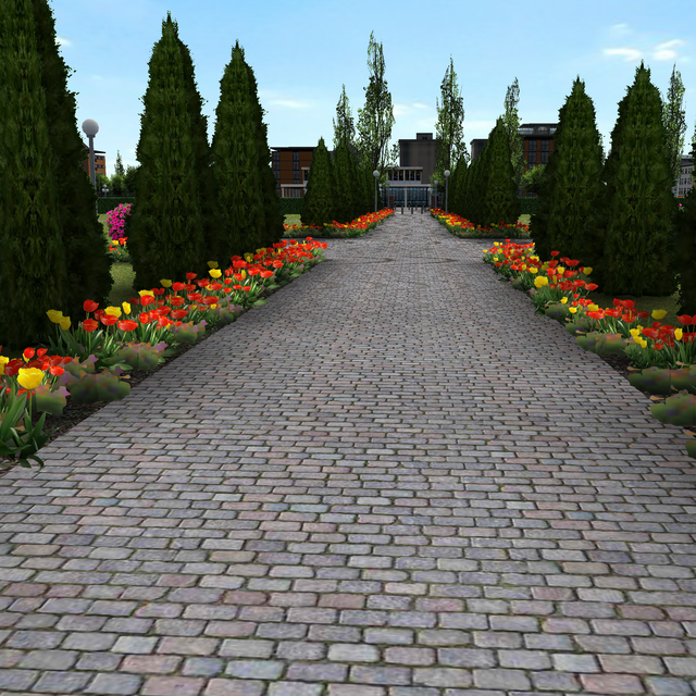 hi-Res-Snapshot26