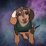 Dog-example-elemental-duchound-1