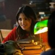 PLL-OS-First-Look15