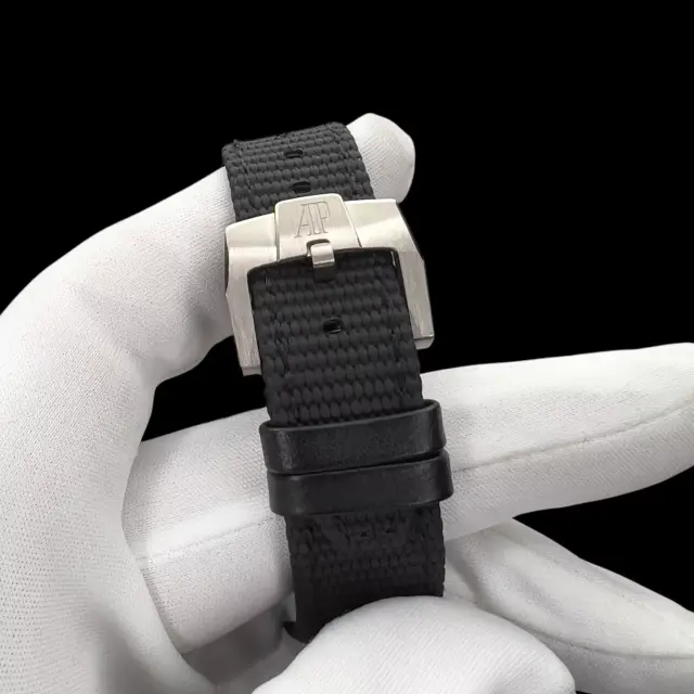 s-l1600-6