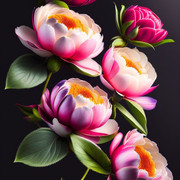 52b72a2c5bb1df196e7b282ffb504034