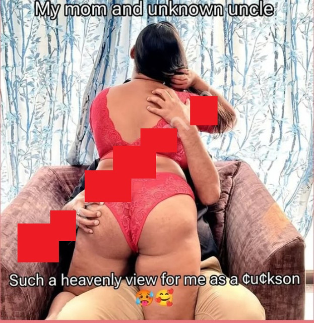 INCEST : Family Mein Pyar Romance or Sex