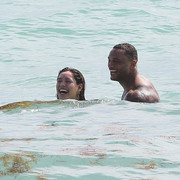 Kelly-Brook-2014-855