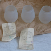 P1120920