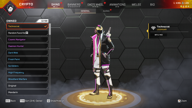 Screenshot (28017).png