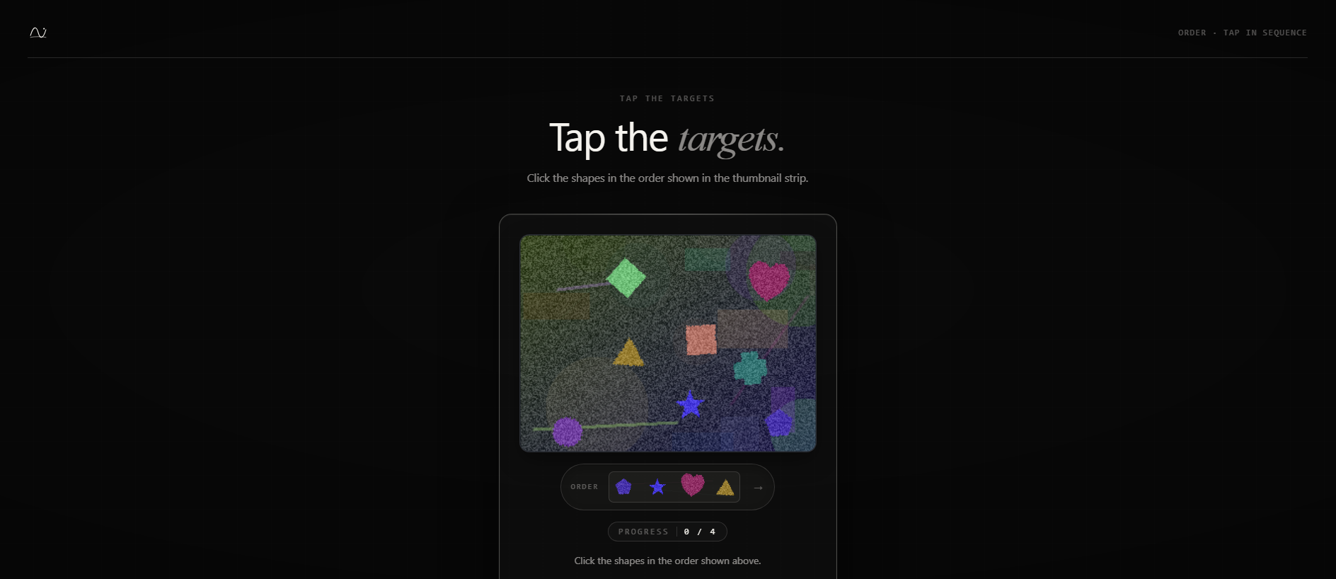 Forensic screenshot of [REDACTED] showing the phishing page layout