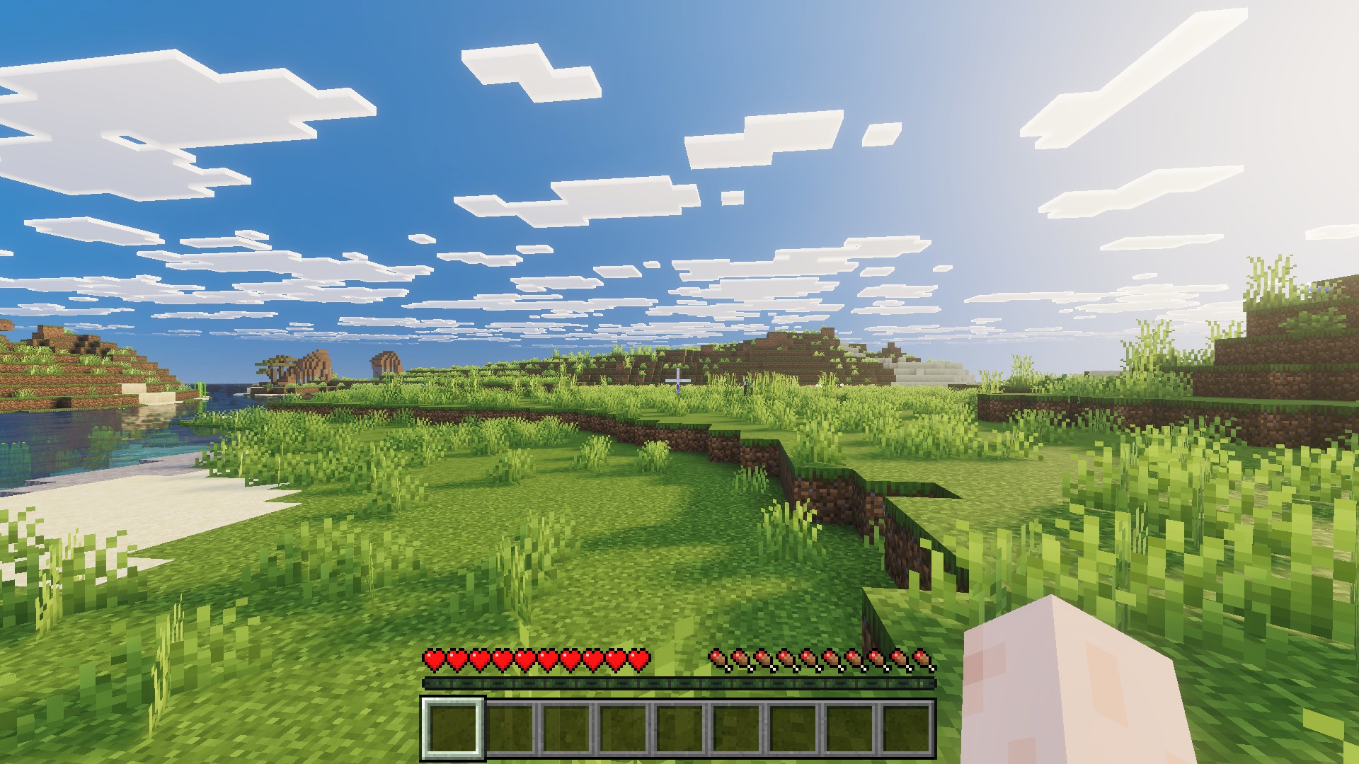 preview3