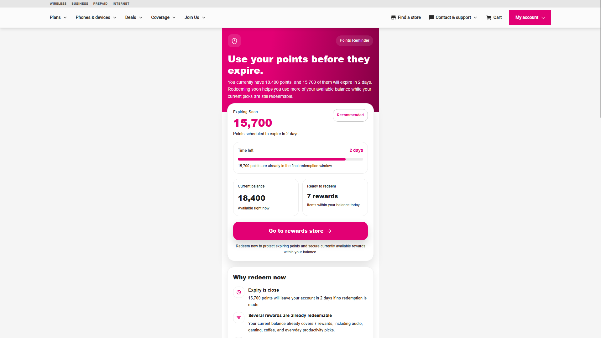 Forensic screenshot of tmo.attorneyuczzpa.tokyo showing the phishing page layout